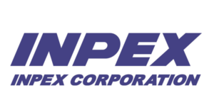 Japan’s Inpex Corp Seeks To Expand Business to Australia