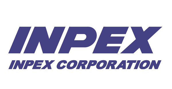 Inpex awards Fugro with survey contract for Abadi’s LNG Project