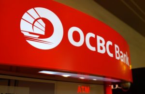 OCBC ready for Chinese firms into digital banking