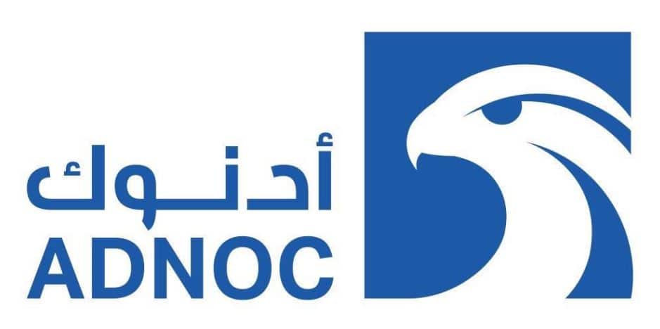ADNOC, Pertamina partner for Indonesia oil development