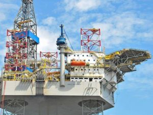 ExxonMobil to abandon 5 Whiting wells offshore Australia