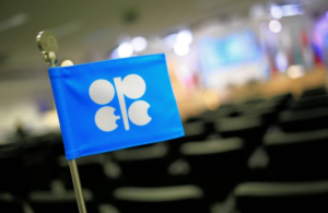 OPEC Agrees to Reduce Production