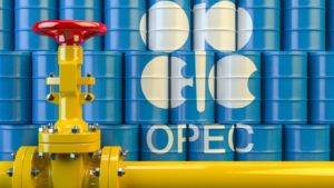 OPEC+ : Oil production raised without decrease in prices