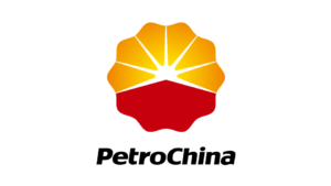 PetroChina shrinks list of 2019 marine fuel suppliers