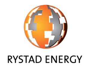 Oil glut to halve in May and shrink to 6mbpd in June: Rystad