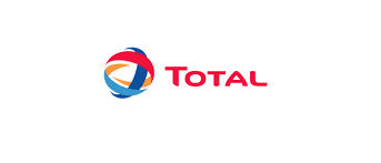 Total’s net profit falls 35%