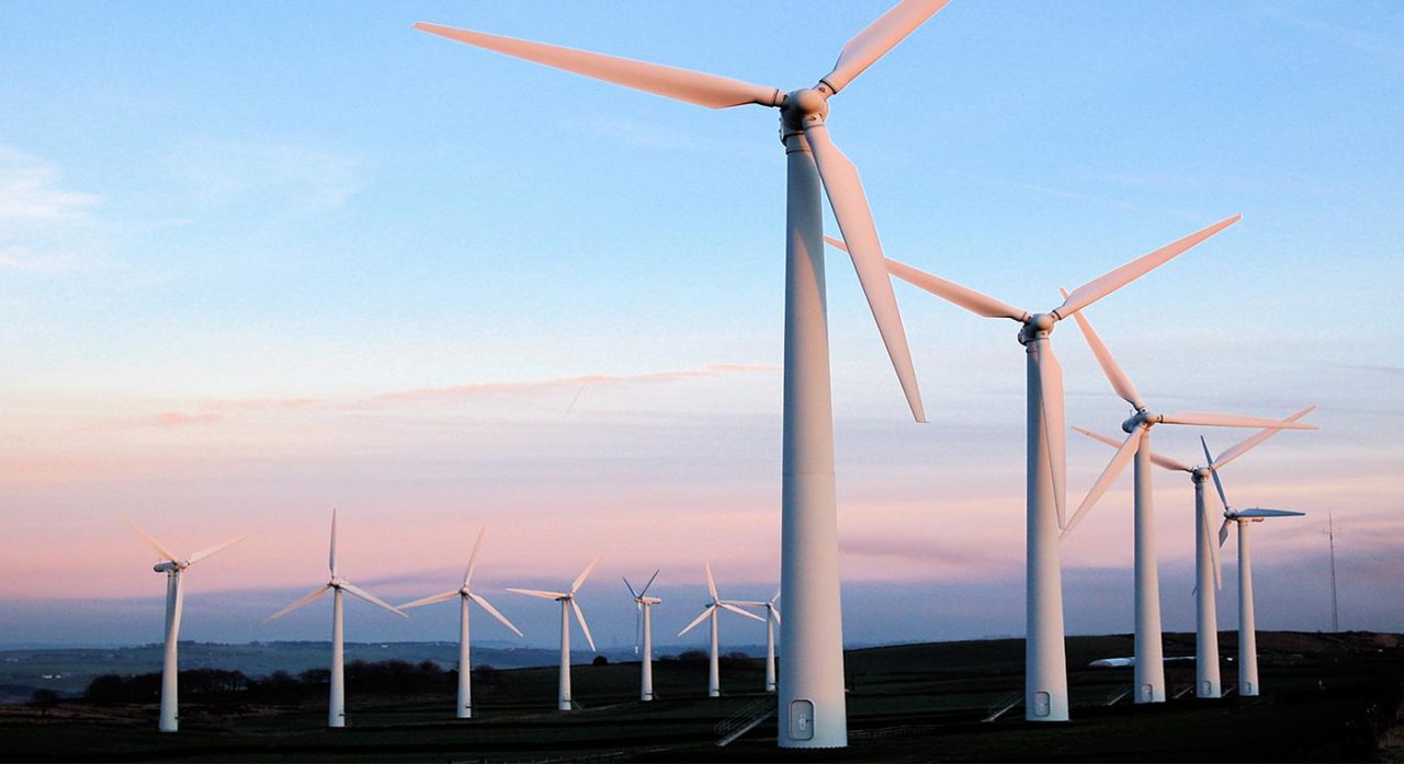 ASEAN transitions into a renewable energy hub
