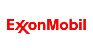 ExxonMobil’s global qualification granted to Airborne Oil & Gas