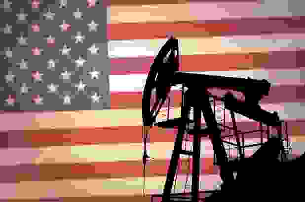 Global Oil Prices face an unknown factor this year