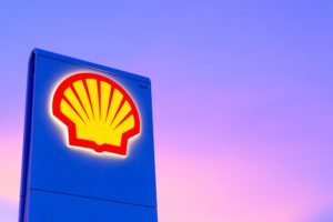 Shell’s 2019 Profit Tumbles Compared To Other Oil Majors