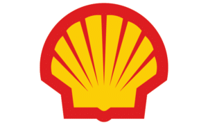 Shell Aims For $325 Billion Aviation Fuel Market