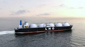Asian LNG Prices rises by 20% as Demand Returns
