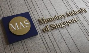 SG, US to support cross-border financial data transfer
