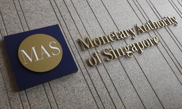 SG, US to support cross-border financial data transfer
