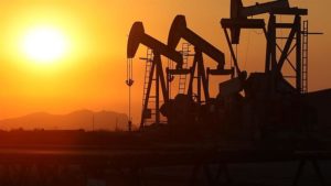 Indonesia Cuts 2020 Oil, Gas Production Outlook