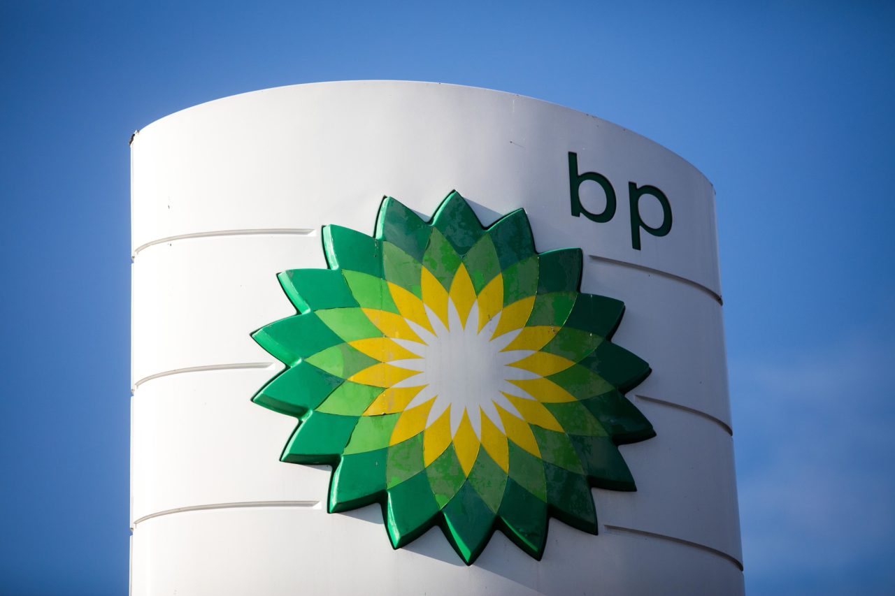 BP CEO sets out to ‘reinvent’ oil giant with zero carbon goal