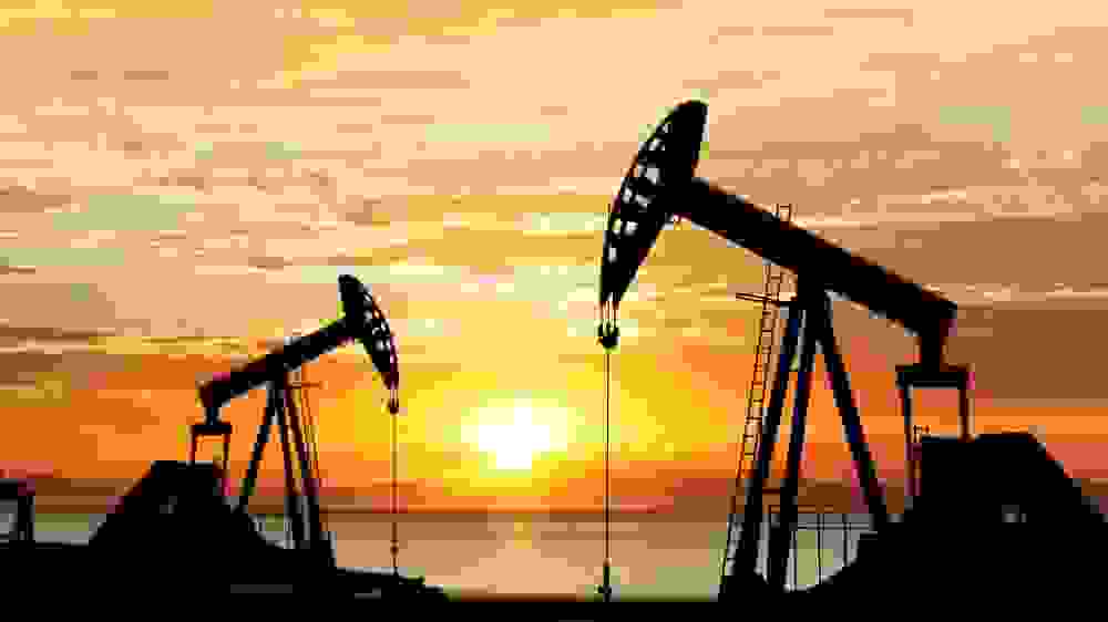 Oil India reports blowout at well in Assam