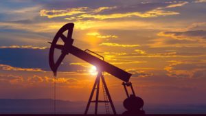 U.S. oil prices drop over 8% as resurgence in coronavirus cases dulls demand outlook
