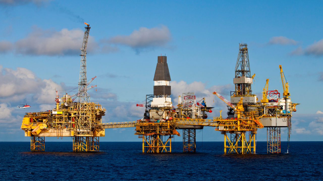 Australia: Santos Sells 25% in Darwin LNG and Bayu Undan Field for $390M