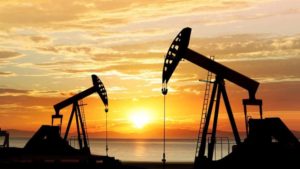 Oil Prices Fall As EIA Confirms Crude Inventory Build
