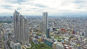 Masayoshi Son’s US$2b guarantee at risk as virus hits SoftBank star