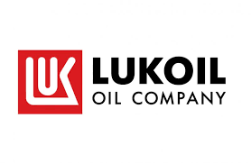 OPEC’s oil cut proposal would boost price to $60 a barrel: Russia’s Lukoil